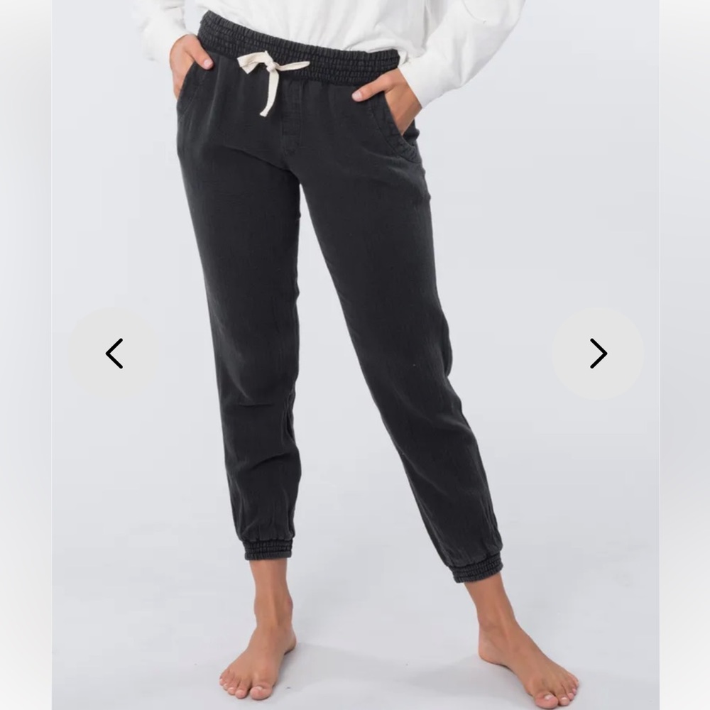 Rip Curl Classic Surf Pant